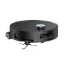 Робот-пылесос Dreame Bot Aqua 10 Ultra Roller complete Black, RLH71DE-1