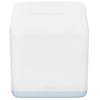 Система MESH AC1200 Whole Home Mesh Wi-Fi System, 2 Internal Antennas, 2 Gb ports(WAN/LAN)