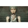 Игра для PS4 PlayStation Stranger of Paradise Final Fantasy Origin (18+) (RUS)