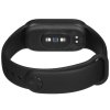 Фитнес-браслет Xiaomi Smart Band 10, 1.72" AMOLED, Bluetooth, IP68, черный
