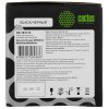 Картридж лазерный Cactus CS-TK1170 черный (7200 стр.) для Kyocera Ecosys M2040dn/ M2540dn/M2640idw