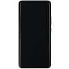 Смартфон Redmi Note 15 RU 6+128 Black