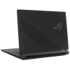 Ноутбук Asus ROG Strix Scar 18 G835LW-SA112W черный Core Ultra 9 275HX 32Gb SSD 1Tb NVIDIA GeForce RTX 5080 16Gb 18" IPS WQXGA (2560x1600) Windows 11 Home WiFi BT Cam