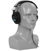 Профессиональные наушники Sony MDR-7506