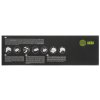 Картридж лазерный Cactus CS-CF533A-MPS пурпурный (2700стр.) для HP LaserJet M154/M180n/M181fw