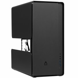 Компьютерные корпуса