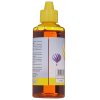 Чернила NVPrint NV-INK100 универсальные Yellow на водной основе для аппаратов Epson (100ml) Китай