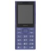 Мобильный телефон NOKIA HMD 150 MUSIC TA-1716 DS EAC PURPLE