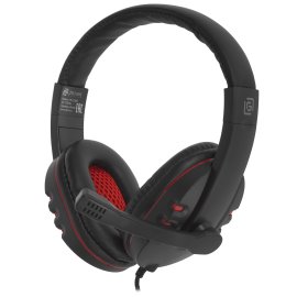 Наушники мониторные Hoco Air Triumph W35 серебристый беспроводные bluetooth оголовье