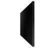 Телевизор Samsung 85" QE85LS03FAUXRU черный Q-LED 120Hz Smart TV