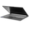 Ноутбук 16" IPS WUXGA LENOVO ThinkBook 16 G8 IRL grey (Core 7 240H/16Gb/512Gb SSD/VGA int/FP/noOS) ((21SH00JDFW))