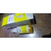Чернила Epson C13T67314A Epson для L800 черный 70 мл