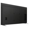 Телевизор Sony 65" KD-65X75K черный LED UHD 50Hz GoogleTV 16Gb