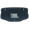 Портативная акустика JBL XTREME 4, синий