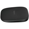 Медиаплеер MI BOX OB1-RU (PFJ4189RU)