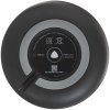 Умный пульт Yandex SmartControl, с голосовым ассистентом Алиса (YNDX-0006) (управление техникой через ИК канал)