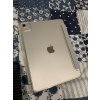 Планшет Apple iPad Air 2024 A2902 11" 8Gb, 128Gb, Wi-Fi, iOS фиолетовый