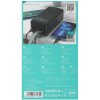 Портативный аккумулятор HOCO (6931474771742) J86B черный - 60000mAh 4USB