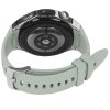Умные часы HUAWEI Watch 5 Soc-L19F, 1.38" AMOLED, 4G, GPS, IP69, зеленый / серебристый