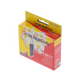 Картридж лазерный Cactus CS-VER80BK 006R01646 черный (30000стр.) для Xerox Versant 80