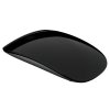 Мышь Apple Magic Mouse 3 A3204 черный лазерная беспров. BT для ноутбука (MXK63CH/A)