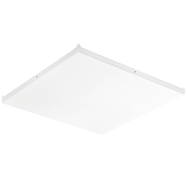 Тепловентилятор настенный Ballu BFH/C-7018W