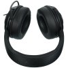 Гарнитура Razer Kraken X Lite чёрный, проводная, 3.5 мм