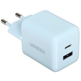 Заборчики, сетки и бордюрные ленты для клумб и грядок