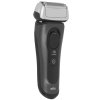 Электробритва Braun S8 8603s с футляром серый тип 5795