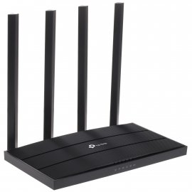 Маршрутизатор ASUS BD4 (W-1-PK) WiFi 7 2x2.5G 2882+688Mbps 5GHz/2.4GHz