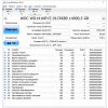 Жесткий диск HDD WD Gold 14Tb 7200rpm SATA 512Mb 3.5"