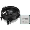 Процессор AMD Ryzen 5 5600X Soc-AM4 3.7GHz OEM