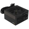 Блок питания 400W Ocypus Beta P400 BK (ATX, APFC, 20+4 pin, 120мм fan, PCI-E 6+2Px2, 3xSATA) (Beta-P400-N1HDBK024X-EU)