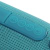 Портативная колонка BOROFONE BR24 Red