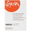 Картридж лазерный Sakura 106R03621 для Xerox WorkCentre 3335/3345, черный, 8500 к.