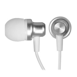 Гарнитура NOTHING EAR A10600062 INTL белый