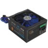 Блок питания Ginzzu MC700 700W 14CM 80 PLUS Bronze,