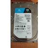 Жесткий диск Seagate 4Tb Skyhawk (ST4000VX016) OEM Serial ATA III, 5400 rpm, 256mb, для видеонаблюдения