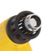Фен технический DeWalt D26411-QS 1800Вт темп.50/400/600С