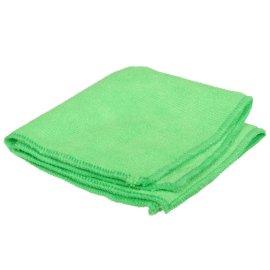 Чистящие принадлежности для компьютерной техники