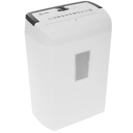 Уничтожители бумаг (шредеры)