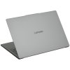 Ноутбук Lenovo IdeaPad Slim 3 16IRH10 16" 1920x1200 Intel Core i5 13420H 16 Gb/512 Gb No OS серый