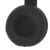 Наушники Logitech Headset H570E USB 981-000575 Stereo OEM