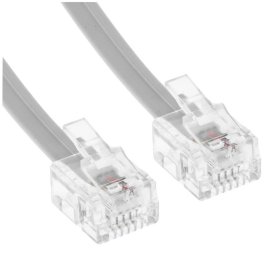 Компьютерные кабели, разъемы, переходники