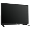 Телевизор LEFF 24" 24F260T черный LED FHD 60Hz