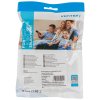 Колпачки изолирующие Vention IODY0-50 для разъемов RJ-45 (50 шт.) - Желтый