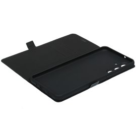 Запчасти для фото, видео и аудио техники