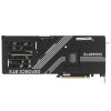 Видеокарта Gigabyte PCI-E GV-N507TWF3-16GD 1.0 NVIDIA GeForce RTX 5070TI 16Gb 256bit GDDR7 2452/28000 HDMIx1 DPx3 HDCP Ret