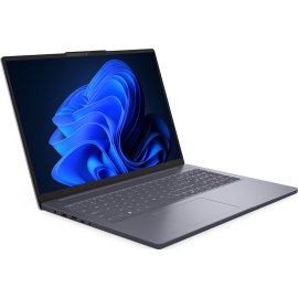 Ноутбук ASUS VivoBook 15 X1502VA-BQ924 синий Intel Core i7 13620H 2400MHz/15.6"/1920x1080/16Gb/512Gb SSD/Intel UHD Graphics/Wi-Fi/Bluetooth/Windows 11 Pro