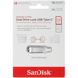 Флешка USB 16 Gb USB USB 3.0 Smartbuy STREAM красный (SB16 GbST-R3)